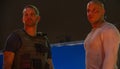 Velocidade Furiosa 7 estreia em 2015 com Paul Walker