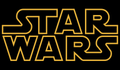 Star Wars: Episódio VII começa a ser filmado em maio