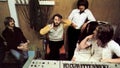 Peter Jackson prepara documentrio sobre os Beatles