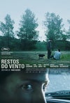 Filme Restos do Vento de Tiago Guedes premiado em Espanha