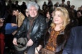 Prmios de carreira para Almodvar e Deneuve