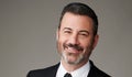 Jimmy Kimmel regressará como anfitrião dos Óscares em 2023