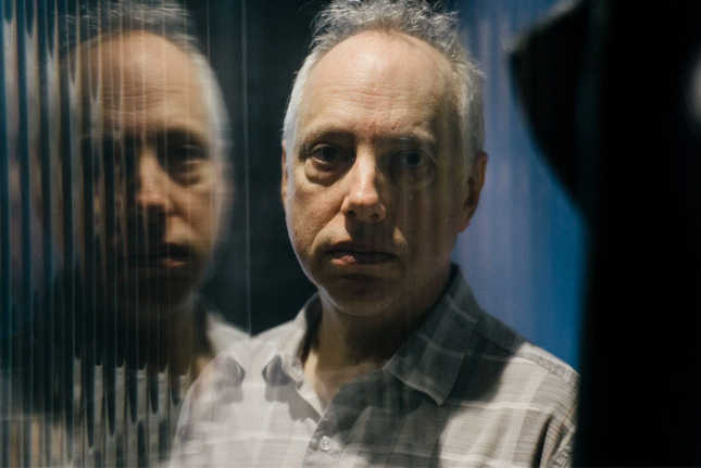 Todd Solondz — símbolo da produção independente "made in USA"