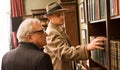 Leonardo DiCaprio vai voltar a filmar com Martin Scorsese