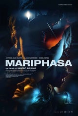 Mariphasa