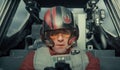 Disney divulga o primeiro trailer do novo Star Wars