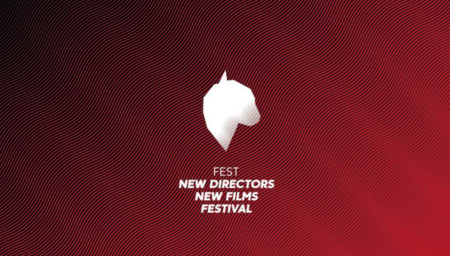 Imagem do filme: Warm up do Fest no Cinemax