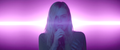 Elle Fanning, uma mulher do sculo XXI