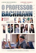 O Professor Bachmann e a Sua Turma