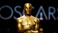 Entrega dos Óscares 2020: sem anfitrião e com muitas críticas