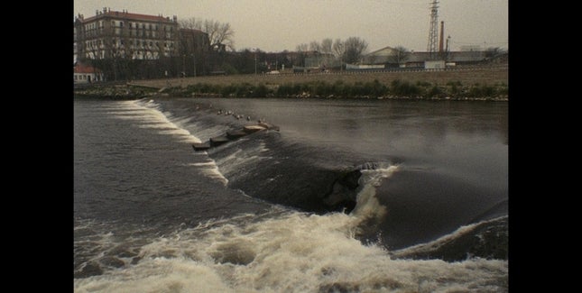 O Curtas come�a no Cinemax