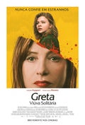 Greta - Viúva Solitária