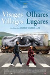Cinema dos rostos e das aldeias