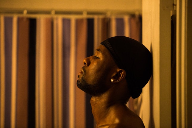 Imagem do filme: Triunfo de “Moonlight” nos Gotham Awards