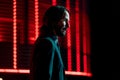 Estreia animadora para John Wick: Captulo 4