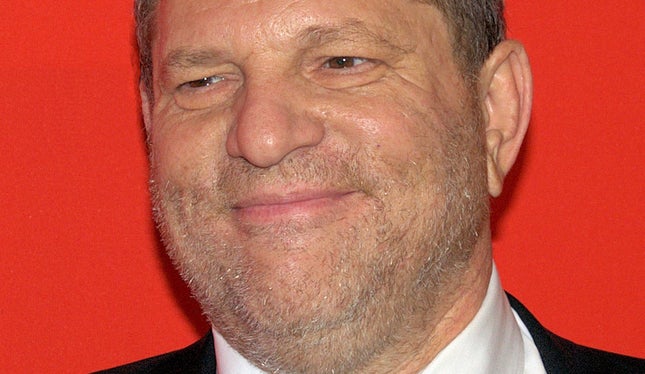 Harvey Weinstein condenado por abuso sexual e violação