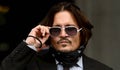 Festival de San Sebastián justifica prémio a Johnny Depp