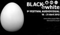9ª Edição do Festival Audiovisual Black & White arranca esta quarta-feira