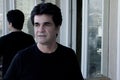 Como Jafar Panahi (no) est em Cannes