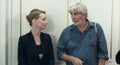 Toni Erdmann - o filme que convenceu Jack Nicholson a largar a reforma