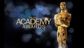 Audiência dos Oscars sobe entre críticas negativas