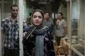 Os Irmos de Lela: uma famlia iraniana  beira da imploso