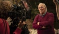 Carlos Saura, figura proeminente do cinema espanhol, morre aos 91 anos