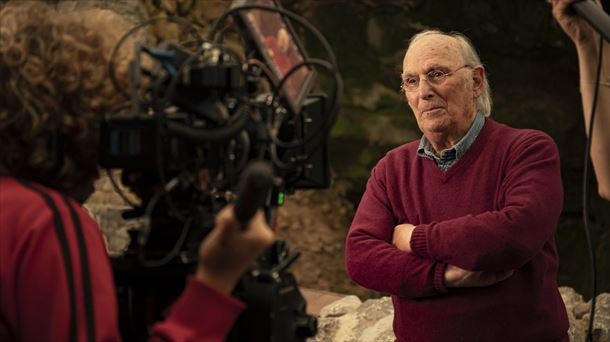 Carlos Saura, figura proeminente do cinema espanhol, morre aos 91 anos