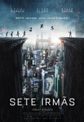 Sete Irms