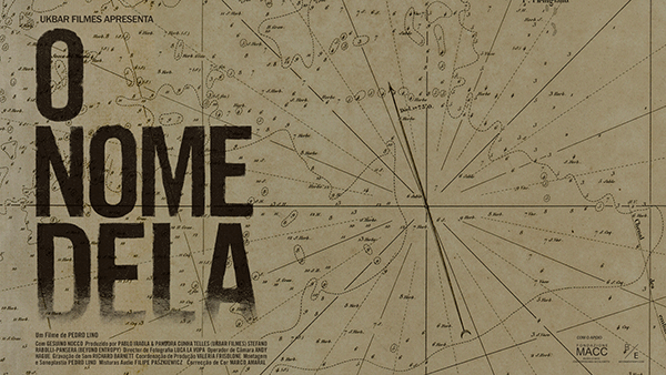 Imagem do filme: Cinemax estreia “O Nome Dela”