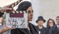 Monica Bellucci apresenta abertura e encerramento de Cannes