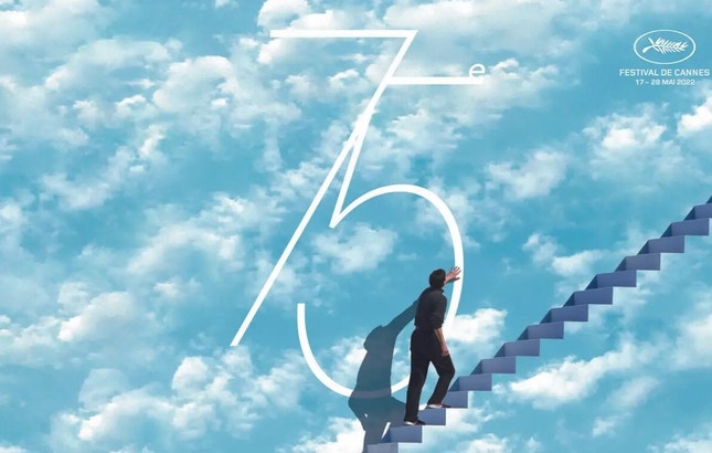 Imagem do filme: Cannes 2022: cinco dias para a edição 75