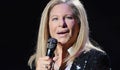 Barbra Streisand canta nos Óscares
