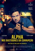Alpha: Nos Bastidores da Corrupção