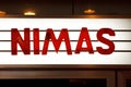 Ciclo novo cinema portugus