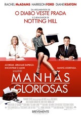 Manhs Gloriosas