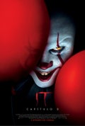 It: Captulo Dois