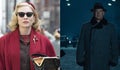 Carol e A Ponte dos Espiões em destaque nas nomeações para os prémios do cinema britânico