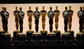 Tudo em Todo o Lado ao Mesmo Tempo lidera nomeações para os Óscares