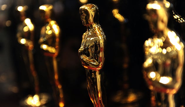 13 factos curiosos sobre os Óscares 2013