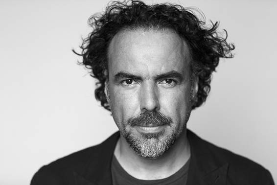 Alejandro González Iñárritu, presidente do júri do 72º Festival de Cannes