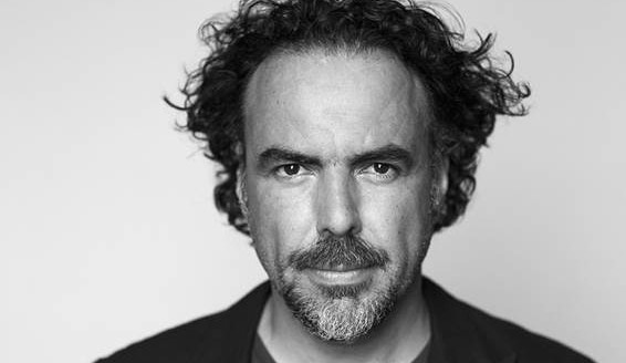 Alejandro González Iñárritu, presidente do júri do 72º Festival de Cannes