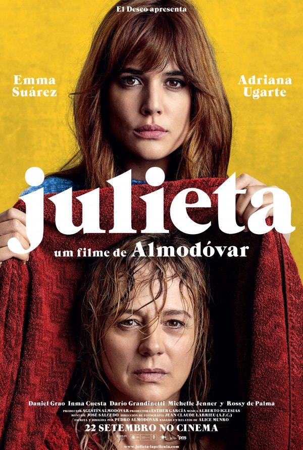 Julieta