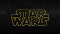 Realizadores deixam filme sobre origens de Han Solo