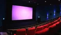 COVID-19: Cinemas NOS encerram a 16 de março