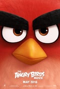 Angry Birds - O filme