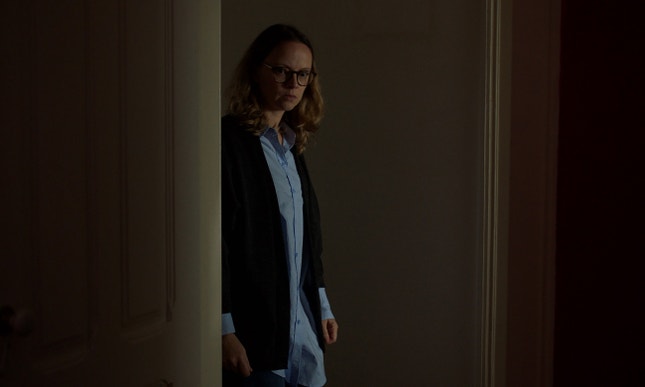 Imagem do filme: Novo filme de Susana Nobre estreia no Festival de Cinema de Berlim