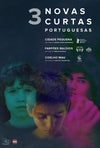 Cinema português em formato pequeno