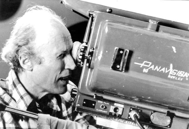 Eric Rohmer: a subtileza das imagens, a moral das palavras