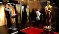 Oscars 2013: Academia antecipa nomeações
